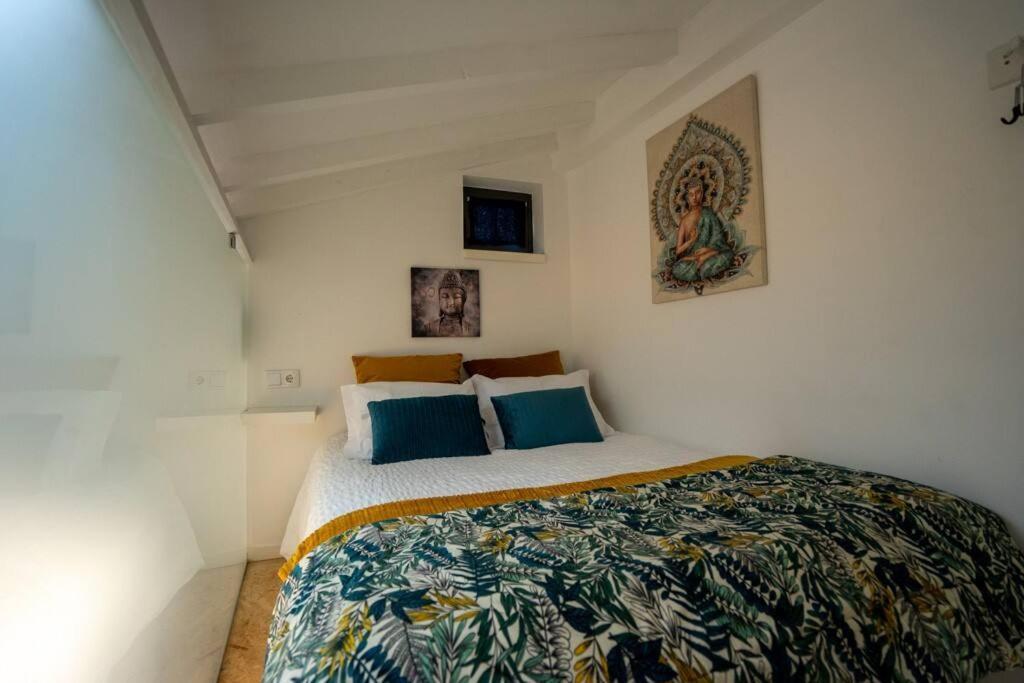 Ilha D'Ouro House S. Vitor II Leilighet Porto Eksteriør bilde